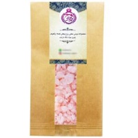 8991ade6b27ac0b7779c471f0eff66b76910e603_165017918363645cdd0ebe878830