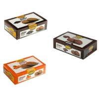 89932df7b617e9ceab37e10fb1c6da916337d5ef_163506820161839c3fa08d5108430