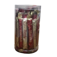 89a0ae1ee167aa49ecc0d833e42f21e7192900a1_16255206736188cde77d8d074520