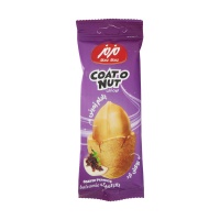 89a23cd3e10de668332c3befe9f4d2c948aa663d_161158168860ebb26b7576c105260