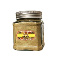 89a5755e443083f87ca295b40f80a58f493015ae_164521349763621f5441e4984930