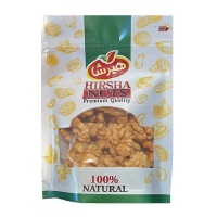 89b04ef716da51c58b882ccd2eac0818349c2398_161917649960ef37fe4710958140