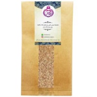 89ba22d35fc0f1ab1320901fb076b6ea44918aa3_16520494196363ca6513aa824330