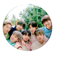 89bd975d176588f99bc0f3c43678fba03dafedf7_1606152332631c82e0d6e8192580