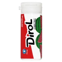 89c48cc197d399938612aae48e32797cc6e69b68_1596541574614dda3a211a489310