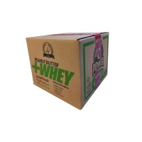 89c5dcb3559202609d2303e660567c80b804f99d_1655124663631c3dc3b886c71750