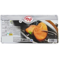 8MFkaXmdCLu1EPAd61c7e6960cc6b41660