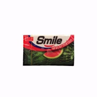 8OGb807LjMDOAF3361417f5f23f1e91480