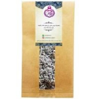 8a086793eca1a513edcf3f895e0ae9bf4e792ec1_16654362436363e2e8e381711210