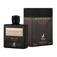 8a0acf8df5d4158db5bb281567accf7503cee71d_1631688877