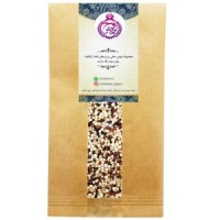 8a0b575bd4aaa5d8f3593f8607b3f3a58501e870_16525191026364e770151e336210