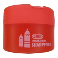 8a11702786e8efe0659c544794a971fcd8e3fdbe_162230491161a9d0a78b87063170