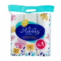 8a154b14e681487f0b572327365f9f6f39a414e9_162229263861e6b1668825a41730