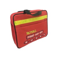 8a5463d8cad099b504fcf76bb276102d3742ff91_1637433546622e4877258a025860