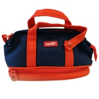 8a5af7761ea23bc1e22d16cb166fafb3d35085b8_1625906805633ff7d3465b1102970