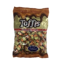 8a5dc75b02edc7d1946f862eb706cbe00e834a6e_16140102726161fa13bbe8016520