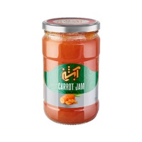 8a7b6ddaff26e0eac140d3b7d539ce87e85e5267_16274672396129bdad7783448860