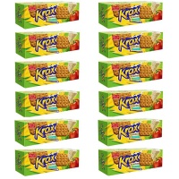 8ac66363eee5df48dd663380a9549c6f863fc451_1634747567617e7489cb404864100