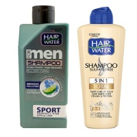 8acfd530e9c88599c7c01e4fc05d61876db629d1_162445193061e4a12b4628f35920