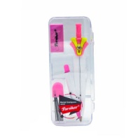 8ad5f65cef7cd25b69cf31086c08ce95068cdb66_1619635620620921af8e6d0104770