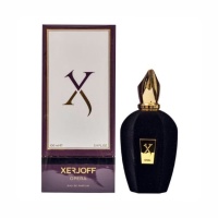 8ad7731ba47c24da25f62e8bb3545eb3aa0fd721_163887432661cb4f8cc7292479100