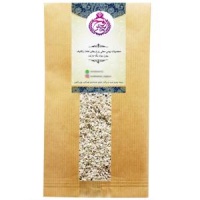 8b0d7d0f17ede19d9a8f429986652ac367f9641c_16654330236363ee0bbabe283120