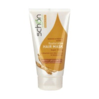 8b30a0838b15ae25f6d49a54733f46be60d6e8b6_163698209161e490b7d913b35550