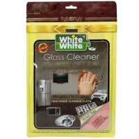 8b536693af957610e44d76b4a05cd1e1e2a357b1_164269715061fc3f12d611682290