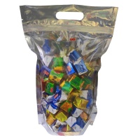 8b5f7d0b8fce4d72f3d62d22c301bbdebebbb1dc_16309431166166c4aa5ec4161280