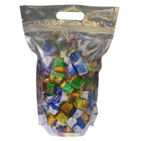 8b5f7d0b8fce4d72f3d62d22c301bbdebebbb1dc_16310264336167f76e5b73f93320