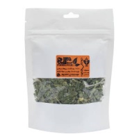 8b5ff3bbe854436d073aa12639c93f2692c1d709_16553862006362f037148178101040