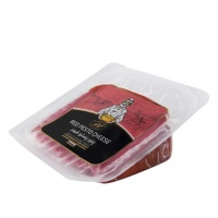 8b6a3692d3f155f8f03231979e67e37fc67dfcad_1634467431618f6662bfbc668470