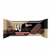 8b7f4ac04d2ce589ff5b320f253cff6073b57766_1635158598618cce7b7896c121040