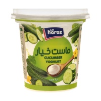 8b8019148b27dd26fc7d5a70eff605ddd9426cd2_163109627461a0b84d25a6584580