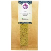 8b84c33b52e8c204cd510eefb724d45862d44118_16665247846363fd7a0ba34109890