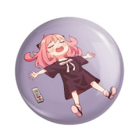 8b98e8a95ca64a683627764437aaff740b25f97f_1655276679631c7b84cb3d998720