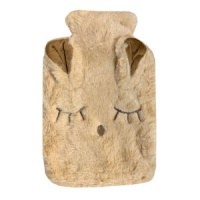 8b9ac7e1ef4f86dcb5664db4b3ad2e4a7c3d61f3_1634804754632d71845402921190