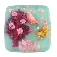 8baf88795c4abbbd4191fb5dfe465847bb28d445_163206511461b23097214f492580