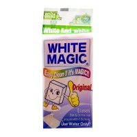 8bc028858b2cca2ecd31abc57147bb8d860db5e6_159743017061fc40095f0703510100