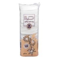 8bca45f7ab8fc4b374019068bfd78b8fdea4bb44_162072650761b0b0454e67f510140