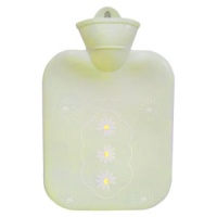 8bd6ca4226c730e0deb35a3b5952bdf05e4ed58d_1658584243632dd8781439483310