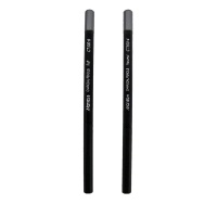 8bde5b280f8963f990802efdc4b0ca30871426d7_16418224506208d5839bec0111080