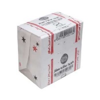 8bdedad19d16ad444af1fde5ea37479a05198f5f_16060510146091fdfb4ef6d29650