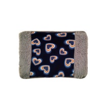 8c4df59cd958804f6103b04d9874a58a3be64e57_1640523867632b0ad437bab56540