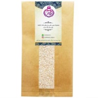 8c588a1c1cbf193a7946c099a89c69b3208f4842_165175574763651ad26f4a334310