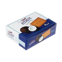 8c5c06c563eaca743aa66f84294ec2c62010d708_1599287799618586becc629107850