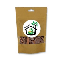 8c74ee4c66c20291ec77ed8885a2997f4c276a77_1650820627635ec020180ec56490