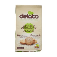 8c817db574fecf3ffaa78ea7a9d7e5d472a59adb_1617618872612707ff7e6ba16920