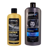 8c89ca637c71f4d83d44f815bb42d50b229d6cc8_163621234061e9973665f2293280