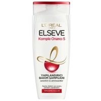 8c9d42672c59b8b1eee7d59be9aa524cf8451014_161416826861d49ab23ad3011010100